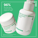Innisfree Green Tea Seed Hyaluronic Serum 80ml / 2.7 fl. oz.