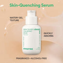 Innisfree Green Tea Hyaluronic Acid Refillable Serum 80ml / 2.7 fl. oz.