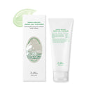 Pure Green Relief Amino Gel Cleanser 100ml / 3.38 Fl Oz