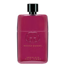 Gucci Guilty Absolute Eau De Parfum 90ml