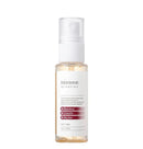 Mixsoon HCT Mist 50ml / 1.69 fl. oz.