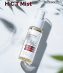 Mixsoon HCT Mist 50ml / 1.69 fl. oz.
