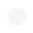 Mixsoon HCT Mist 50ml / 1.69 fl. oz.