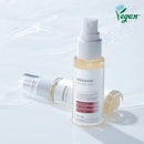 Mixsoon HCT Mist 50ml / 1.69 fl. oz.