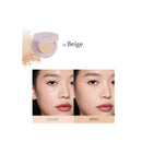 Hince Second Skin Airy Powder AP002 Beige