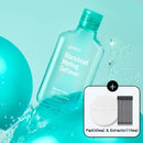 Jumiso Blackhead Melting Softener Special Kit