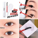 Kill Lash Mascara Remover 8.5g
