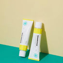 Hamamelis Cream 50ml / 1.69 fl. oz.