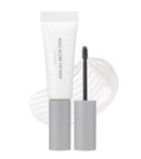 Rom&nd Han All Brow Fixer