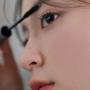 Rom&nd Han All Fix Mascara