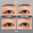 Rom&nd Han All Fix Mascara