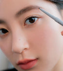 Rom&nd Han All Flat Brow