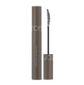 Rom&nd Han All Fix Mascara