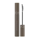 Rom&nd Han All Fix Mascara