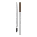 Rom&nd Han All Flat Brow