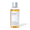 Mixsoon Heartleaf Essence 100ml / 3.38 fl oz
