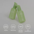 Heartleaf Essence Calming Pump 1.69fl. oz. / 50ml