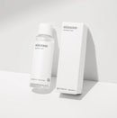 Mixsoon Heartleaf Toner 150ml / 5.07 fl. oz.