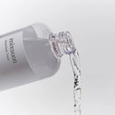 Mixsoon Heartleaf Toner 150ml / 5.07 fl. oz.