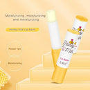 Honey & Milk lip balm