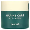 heimish Marine Care Algae Peptide Eye Cream 30ml / 1.01 fl. oz.