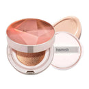 Heimish Artless Perfect Cushion SPF50+ 23 Natural Beige