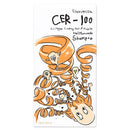 CER-100 Collagen Coating Hair A+ Muscle Tornado Shampoo 16.9 fl oz / 500ml