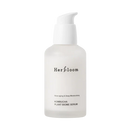 Herbloom Kombucha Plant Biome Serum 50ml