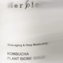 Herbloom Kombucha Plant Biome Serum 50ml