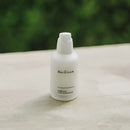 Herbloom Kombucha Plant Biome Serum 50ml