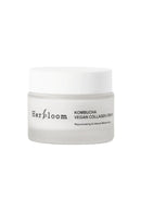 Herbloom Kombucha Vegan Collagen Cream 50ml