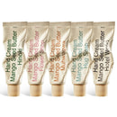 Hetras Mango Shea Butter Hand Cream 50ml