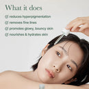 Holy Hyssop Glow Serum 12 30ml / 1.01 fl. oz.