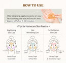 Skinfood Mask Honey Sugar 120ml / 4.05 oz.