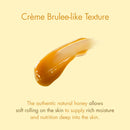 Honey Mask 70g