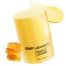 Honey Lip Butter Propolis Lipcerin 15ml / 0.5 fl. oz.