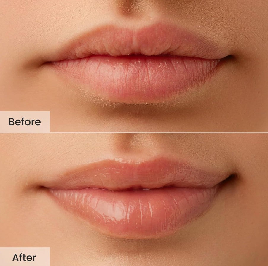 Honey Lip Butter Propolis Lipcerin 15ml / 0.5 fl. oz.