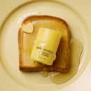 Honey Lip Butter Propolis Lipcerin 15ml / 0.5 fl. oz.