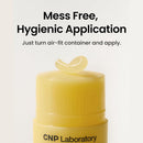 Honey Lip Butter Propolis Lipcerin 15ml / 0.5 fl. oz.
