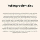 Honey Lip Butter Propolis Lipcerin 15ml / 0.5 fl. oz.