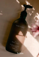 Hetras Therapy Body Lotion Cactus 1013ml