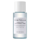 Madagascar Hyalu-CICA Brightening Toner 30ml / 1.01 fl. oz.