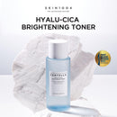 Madagascar Hyalu-CICA Brightening Toner 30ml / 1.01 fl. oz.