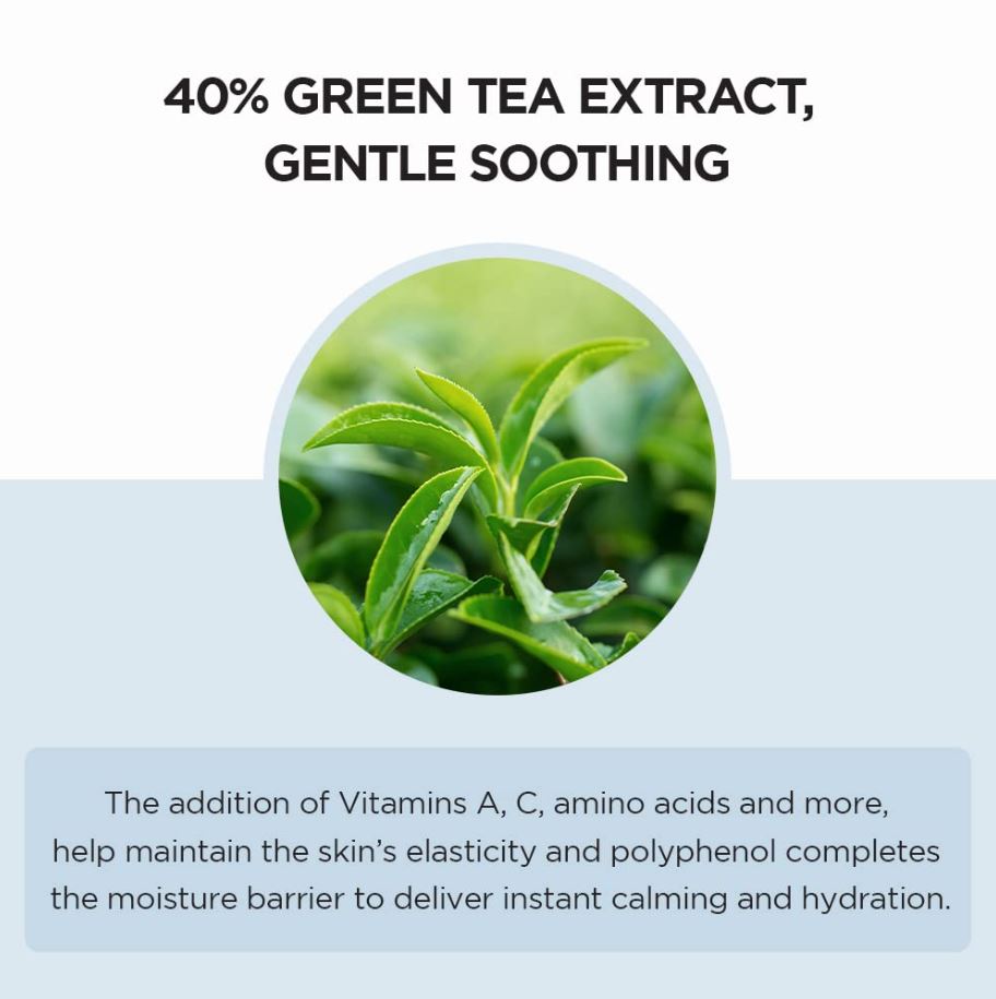 Madagascar Centella Hyalu-Cica Cloudy Mist 4.05 fl.oz / 120ml