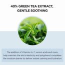 Madagascar Centella Hyalu-Cica Cloudy Mist 4.05 fl.oz / 120ml