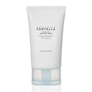 Madagascar Hyalu-Cica Moisture Cream 2.53 fl.oz, / 75ml