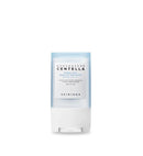 Madagascar Centella Hyalu-Cica Silky-Fit Sun Stick 20g / 0.7 oz