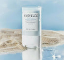 Madagascar Centella Hyalu-Cica Silky-Fit Sun Stick 20g / 0.7 oz