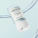Madagascar Centella Hyalu-Cica Silky-Fit Sun Stick 20g / 0.7 oz