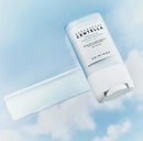 Madagascar Centella Hyalu-Cica Silky-Fit Sun Stick 20g / 0.7 oz